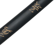 SW-68L Samurai Sword 3 Pcs Set with Scabbard