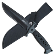 Mtech Fixed Blade Knife