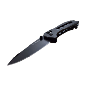 Mater Cutlery TF-1035BK 8'' Folding Knife
