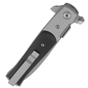 Tac Force Stiletto Series Manual Knife