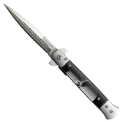 Master Cutlery Tac-Force 3.75 Inch Spear Point Blade Folding Knife