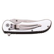 Tac-Force 3mm Thick Blade Folder Knife