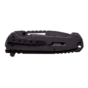 Tac-Force Speedster Model Folding Knife 