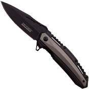 Tac Force 930 Speedster Folding Blade Knife