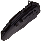 Tac Force 930 Speedster Folding Blade Knife