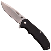 Tac-Force Speedster Model Folding Blade Knife