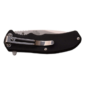 Tac-Force Speedster Model Folding Blade Knife