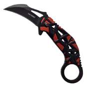 Tac-Force TF-961 3Cr13 Steel Blade Folding Knife