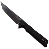 Master Cutlery Tac-Force Tanto Fixed Blade Knife W/ Kydex Sheath
