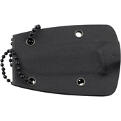 Master Cutlery TacForce TFE-FIX009 Evolution Fixed Blade Knife