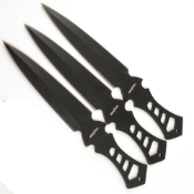 Perfect Point 7.5'' Throwing Knife