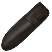 Perfect Point 7.5'' Throwing Knife