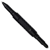 Tac-Force YC-124ST Black Pen Style MultiTool