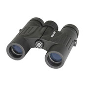 TravelView Binoculars