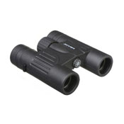 TravelView Binoculars