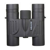 TravelView Binoculars