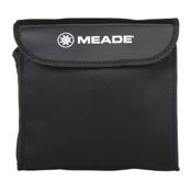 TravelView Binoculars