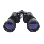 Discover Binoculars