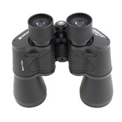 Discover Binoculars