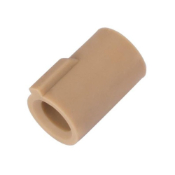 Modify Accurate M1911A1 Airsoft Gun Hopup Bucking