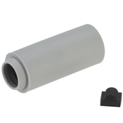 Modify Baton Ryusoku Flat Soft Hopup Bucking