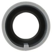 Modify Baton Ryusoku Flat Soft Hopup Bucking