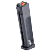 Modify PP-2K CO2 Magazine 22rds