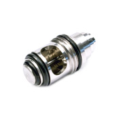 Stainless High Performance Valve for WA .45 Series