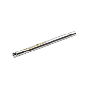 Stainless Steel 6.03mm Precision Inner Barrel 113 mm