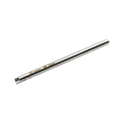 Stainless Steel 6.03mm Precision Inner Barrel 138 mm 