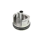 Stainless Cylinder Head for PSG-1