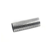 Cylinder DMND for G3/ M16-A1/VN /M16A2 /AK