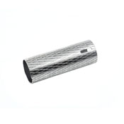 Cylinder DMND for M4-A1/SR16