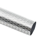 Cylinder DMND for M4-A1/SR16