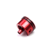 Aluminum Bore-Up Silent Cylinder Head for Ver.2