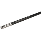 6.03mm Hybrid Precision Inner Barrel 509 mm for M16A1/ A2/ VN/ AUG/ M249