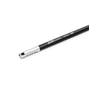 6.03mm Hybrid Precision Inner Barrel 509 mm