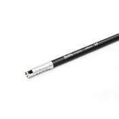 6.03mm Hybrid Precision Inner Barrel 509 mm for M16A1/ A2/ VN/ AUG/ M249