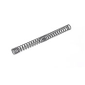 Marui Tokyo A.E.G. Irregular-Pitch Spring S120