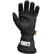 CarbonX Fire Resistant Leather Gloves - L10