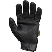 CarbonX Fire Resistant Leather Gloves - L5