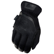 Mechanix FastFit Tactical Work Gloves