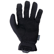 Mechanix FastFit Tactical Work Gloves