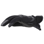 Mechanix FastFit Tactical Work Gloves