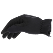 Mechanix FastFit Tactical Work Gloves
