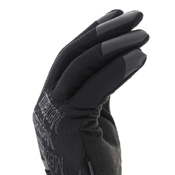 Mechanix FastFit Tactical Work Gloves