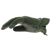 Mechanix FastFit Tactical Work Gloves