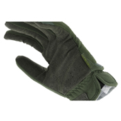 Mechanix FastFit Tactical Work Gloves