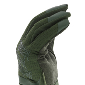 Mechanix FastFit Tactical Work Gloves