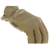 Mechanix FastFit Tactical Work Gloves